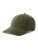 Pilot-S Cap - 2568460 - variant 