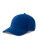 Pilot-S Cap - 2568463 - variant 
