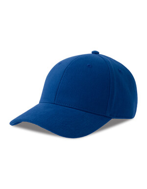 Pilot-S Cap - Reklamnepredmety