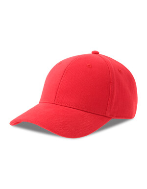 Pilot-S Cap - Reklamnepredmety