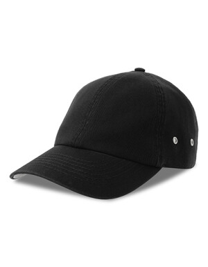 Action-S Cap - Reklamnepredmety