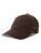 Action-S Cap - at692-brown - variant 