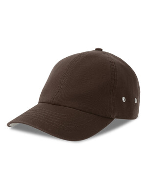 Action-S Cap - Reklamnepredmety