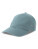 Action-S Cap - at692-columbia-blue - variant 