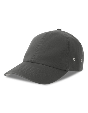 Action-S Cap - Reklamnepredmety