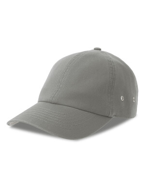 Action-S Cap - Reklamnepredmety
