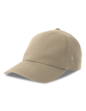 Action-S Cap - Reklamnepredmety