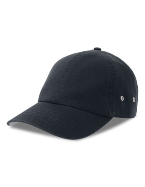 Action-S Cap - Reklamnepredmety