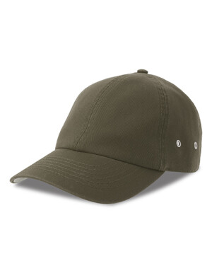 Action-S Cap - Reklamnepredmety