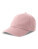 Action-S Cap - at692-pink - variant 