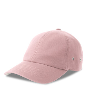Action-S Cap - Reklamnepredmety