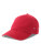 Action-S Cap - at692-red - variant 