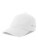 Action-S Cap - at692-white - variant 