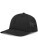 Breezy-S Cap - 2564456 - variant 