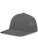Breezy-S Cap - 2564457 - variant 