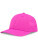 Breezy-S Cap - 2564458 - variant 