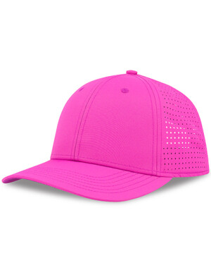 Breezy-S Cap - Reklamnepredmety