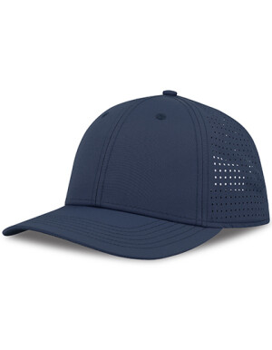 Breezy-S Cap - Reklamnepredmety