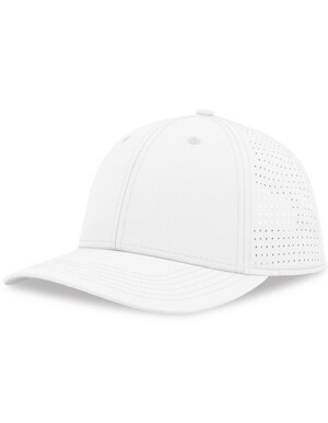 Breezy-S Cap - Reklamnepredmety