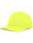 Breezy-S Cap - 2564462 - variant 
