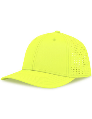 Breezy-S Cap - Reklamnepredmety