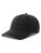 Champion-S Cap - 2564463 - variant 