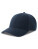 Champion-S Cap - 2564464 - variant 
