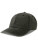 Digg-S Cap - 2875236 - variant 