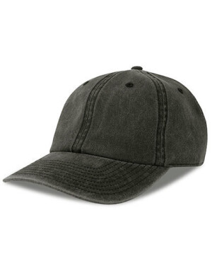 Digg-S Cap - Reklamnepredmety