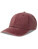 Digg-S Cap - 2875237 - variant 