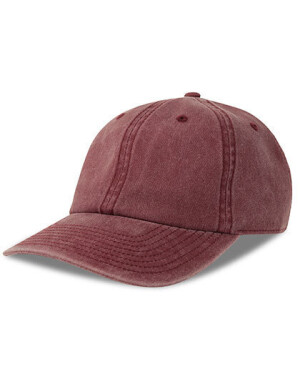 Digg-S Cap - Reklamnepredmety