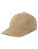 Digg-S Cap - 2875238 - variant 