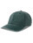 Digg-S Cap - 2875240 - variant 
