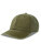 Digg-S Cap - 2875241 - variant 