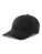Fam-S Cap - 2564475 - variant 