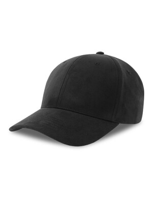 Fam-S Cap - Reklamnepredmety