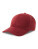 Fam-S Cap - 2564477 - variant 