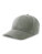 Fam-S Cap - 2564479 - variant 