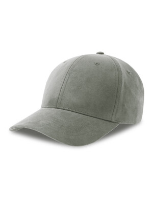 Fam-S Cap - Reklamnepredmety