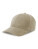 Fam-S Cap - 2564481 - variant 
