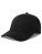 Hit-S Cap - at697-black - variant 
