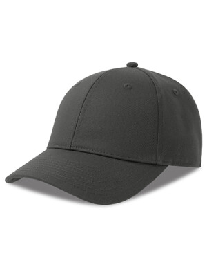 Hit-S Cap - Reklamnepredmety
