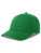 Hit-S Cap - at697-green - variant 