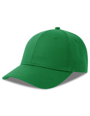 Hit-S Cap - Reklamnepredmety