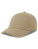 Hit-S Cap - at697-khaki - variant 