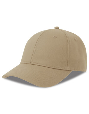 Hit-S Cap - Reklamnepredmety