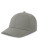 Hit-S Cap - at697-light-grey - variant 