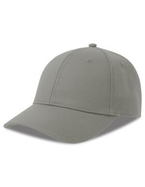 Hit-S Cap - Reklamnepredmety