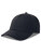 Hit-S Cap - at697-navy - variant 