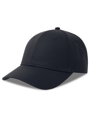 Hit-S Cap - Reklamnepredmety